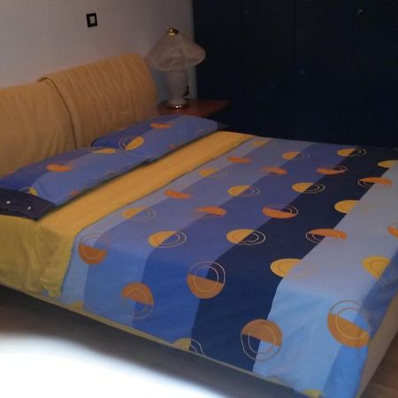Apartments Soric Ρόβινι Εξωτερικό φωτογραφία