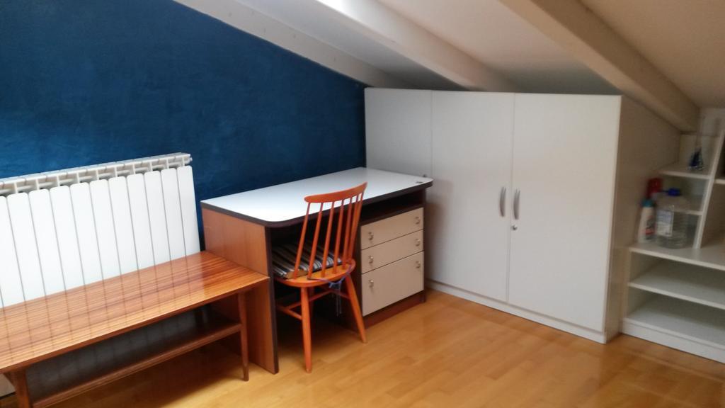 Apartments Soric Ρόβινι Εξωτερικό φωτογραφία