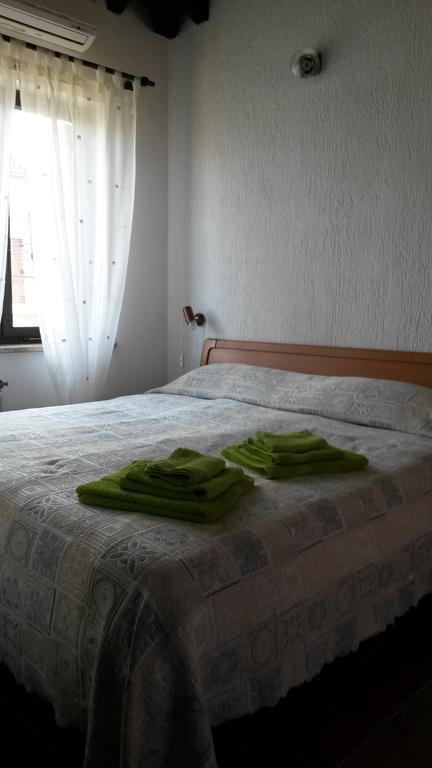 Apartments Soric Ρόβινι Εξωτερικό φωτογραφία