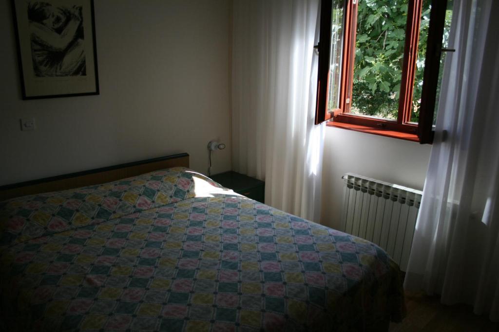 Apartments Soric Ρόβινι Δωμάτιο φωτογραφία