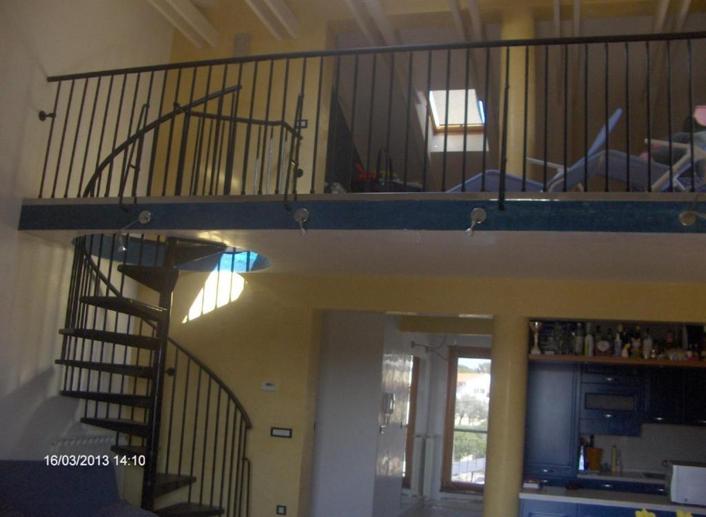 Apartments Soric Ρόβινι Δωμάτιο φωτογραφία