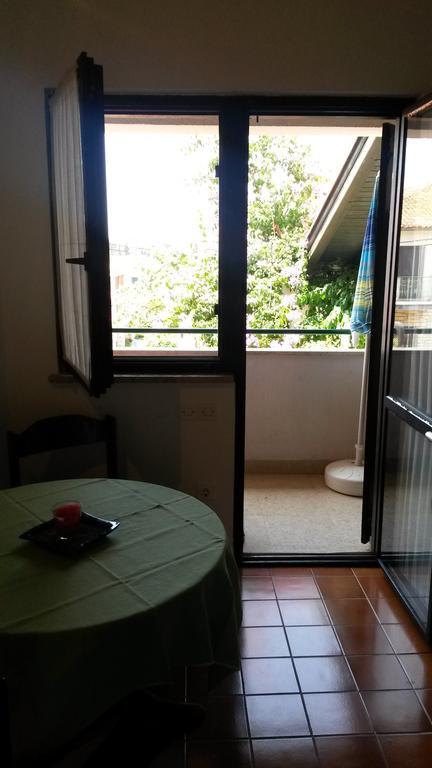 Apartments Soric Ρόβινι Εξωτερικό φωτογραφία