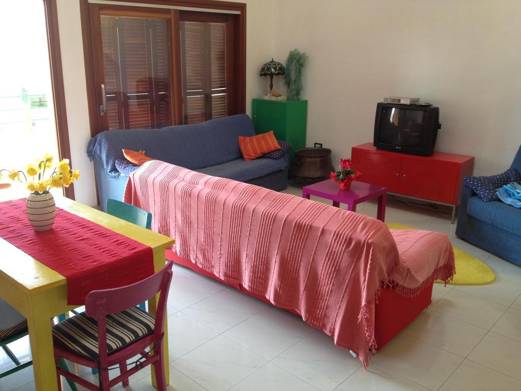 Apartments Soric Ρόβινι Εξωτερικό φωτογραφία