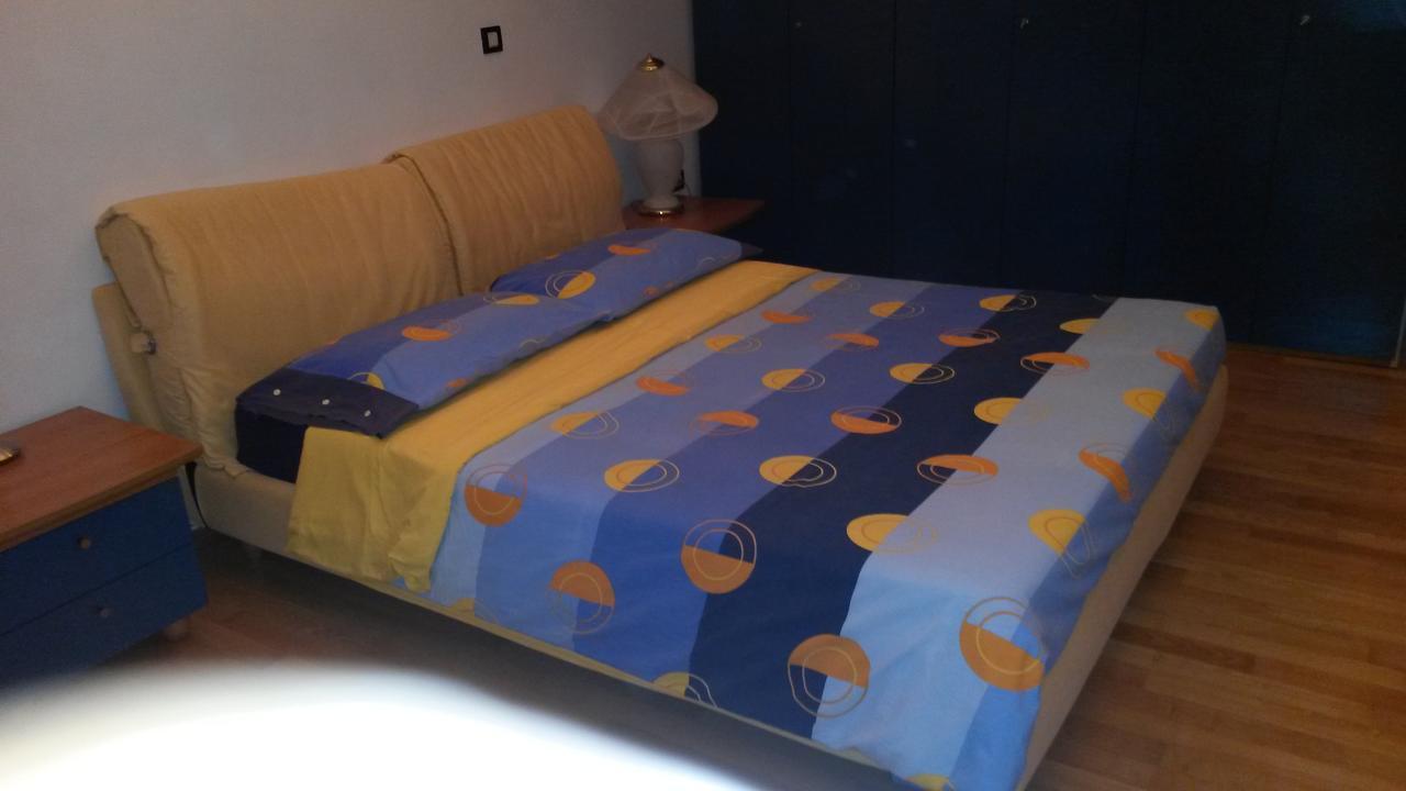 Apartments Soric Ρόβινι Εξωτερικό φωτογραφία