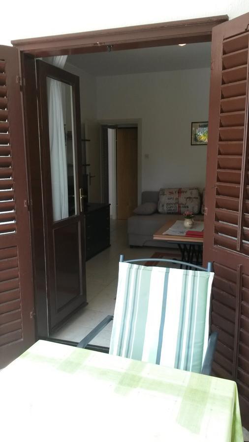 Apartments Soric Ρόβινι Δωμάτιο φωτογραφία